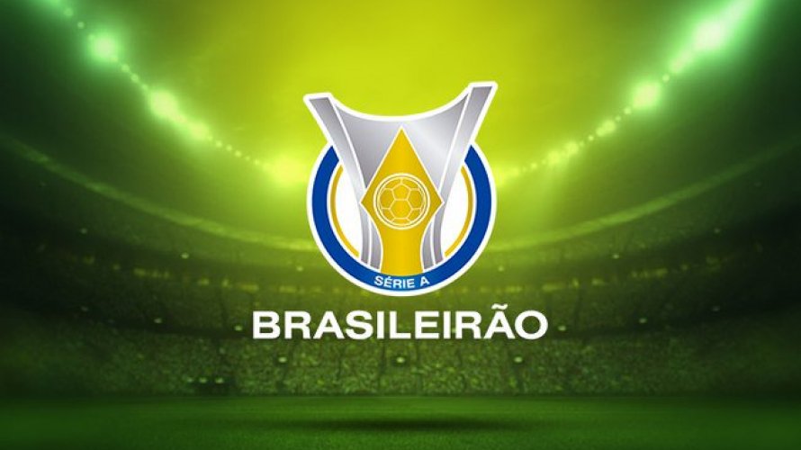 CBF e clubes definem que Brasileirão não pode passar de janeiro de 2021