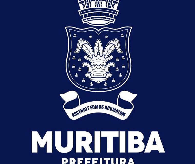 Prefeitura de Muritiba divulga novo decreto municipal