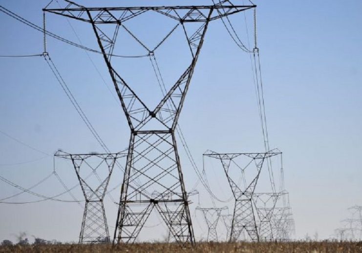 Aneel prorroga proibição de corte de energia elétrica até 31 de julho