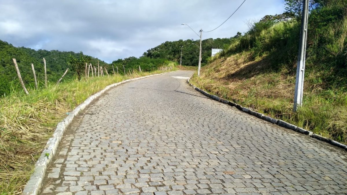 Prefeitura de São Félix vai reabrir o acesso pela BR 101 e instalar barreira sanitária no bairro 135