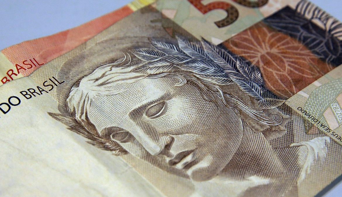 BNDES aprova R$ 12 bi em suspensão de pagamentos de empréstimos