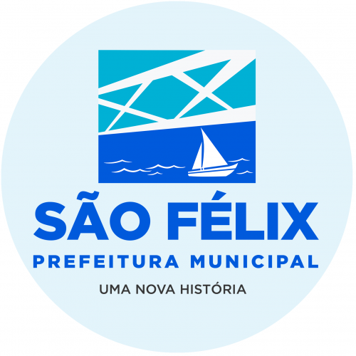 prefeitura de São Felix