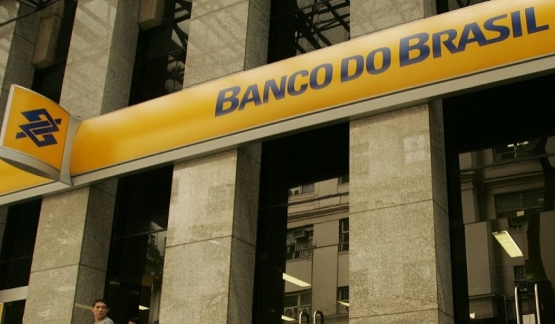 Inscrições para Concurso Banco do Brasil são prorrogadas; confira