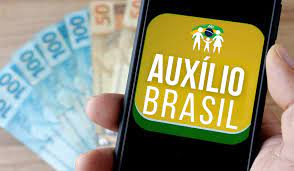 Caixa paga hoje Auxílio Brasil a cadastrados com NIS final 5