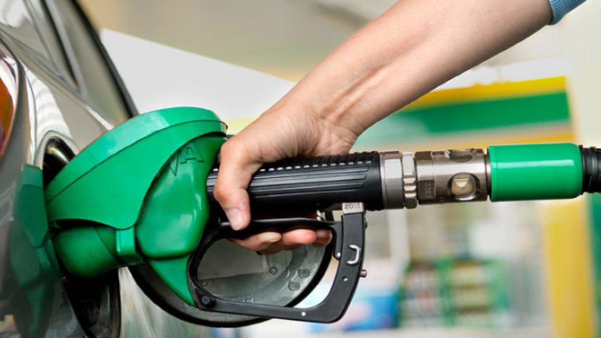 Gasolina vendida por refinaria de Mataripe é quase 30% mais cara que preço da Petrobrás