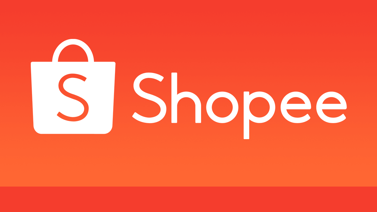 Shopee inicia vendas on-line com isenção de imposto para compras de até US$ 50