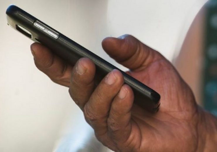 Anatel comunica telefônicas que não interrompam serviço a inadimplente