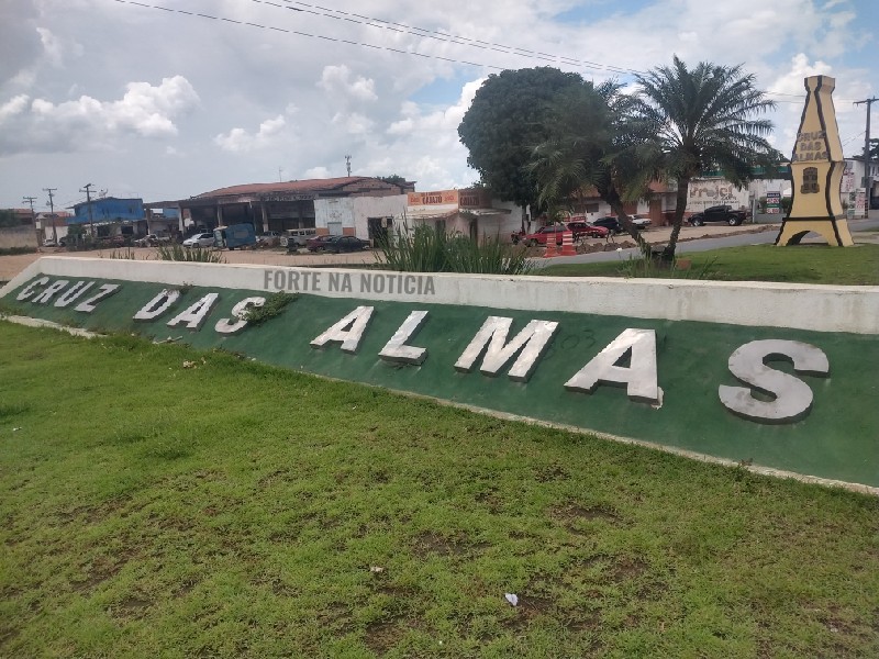 Prefeitura de Cruz das Almas divulga decreto com novas restrições contra a Covid-19