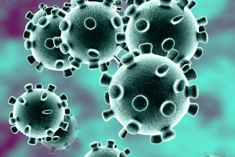 Brasil ultrapassa a China em número de casos de coronavírus e é o 10º no ranking mundial