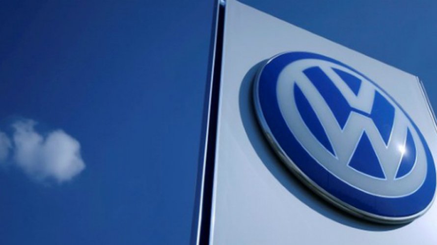 Volkswagen aprova acordo que reduz jornada em 30%, mas garante compensação salarial