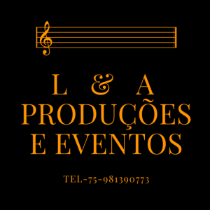 L$A PRODUÇÕES E EVENTOS Logo (2)