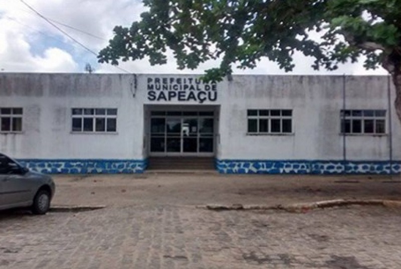Prefeitura de Sapeaçu vai cobrar comprovante de residência para liberar acesso à cidade