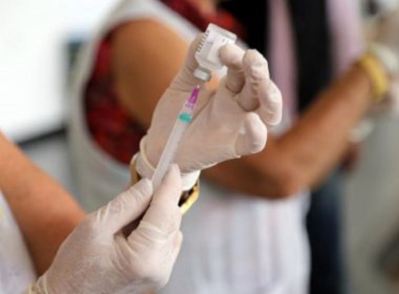 Testes de vacinas contra Covid-19 em humanos são aprovados na Alemanha