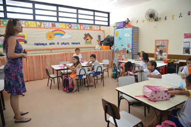 Projeto De Lei Propõe 30% De Redução Em Mensalidades De Escolas E Faculdades Em Toda Bahia