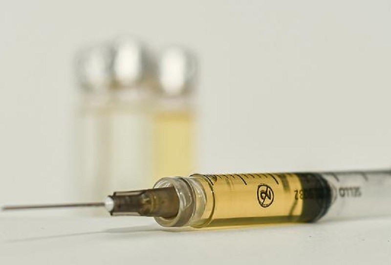 Butantan prevê colocar vacina contra a Covid-19 à disposição até o fim do ano