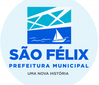 prefeitura de São Felix