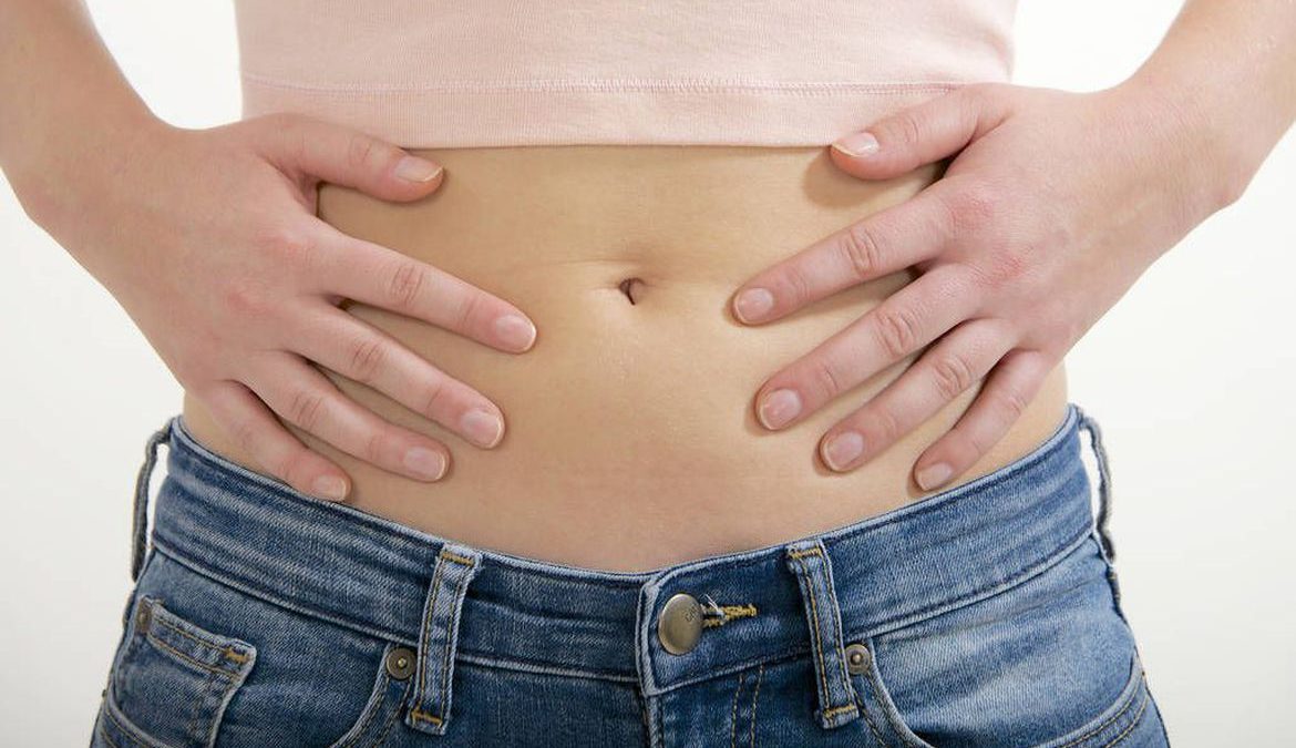 Doenças inflamatórias intestinais crescem quase 15% ao ano