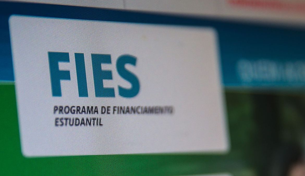 Renegociação de dívidas do Fies já pode ser feita em novo aplicativo