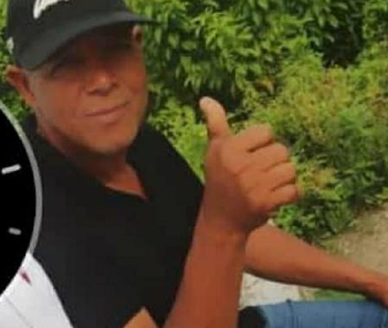 Mototaxista é encontrado morto dentro de casa em Cruz das Almas; companheira confessa o crime