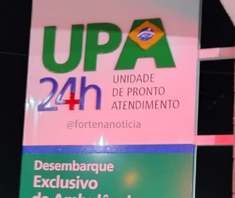 Homem é internado após ingerir pão com chumbinho em Cruz das Almas